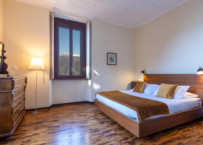 Guardini By Wonderful Italy Ferienhaus