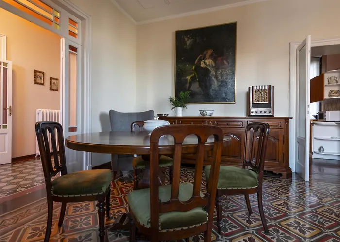 Guardini By Wonderful Italy *