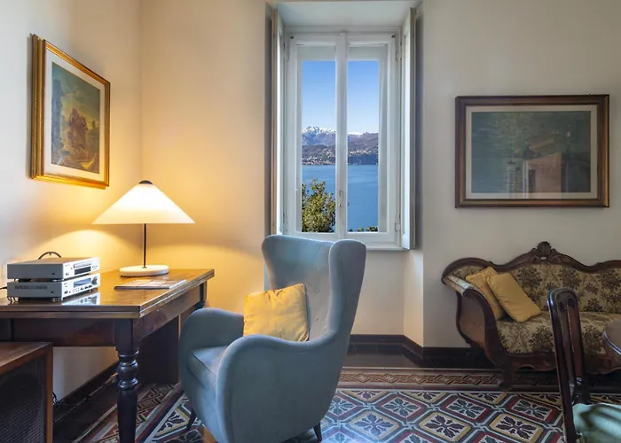 Guardini By Wonderful Italy