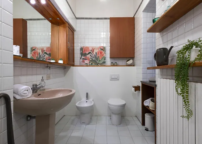 Guardini By Wonderful Italy Ferienhaus Varenna