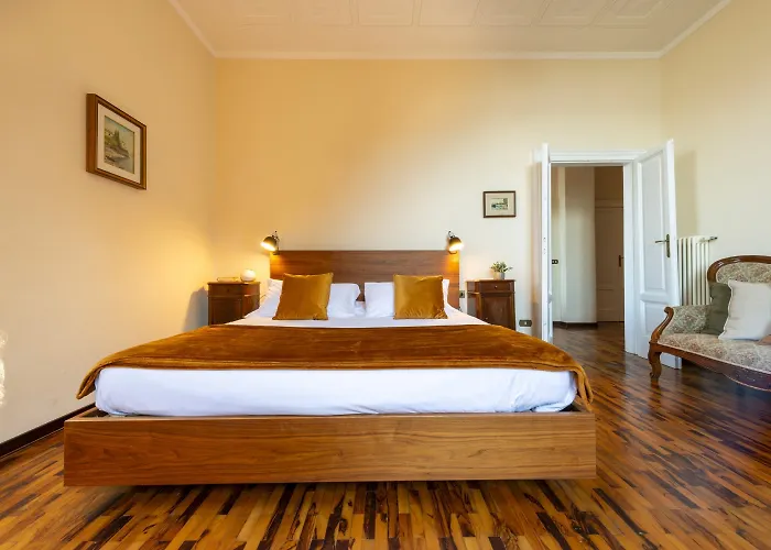 Guardini By Wonderful Italy