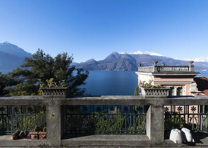 Guardini By Wonderful Italy