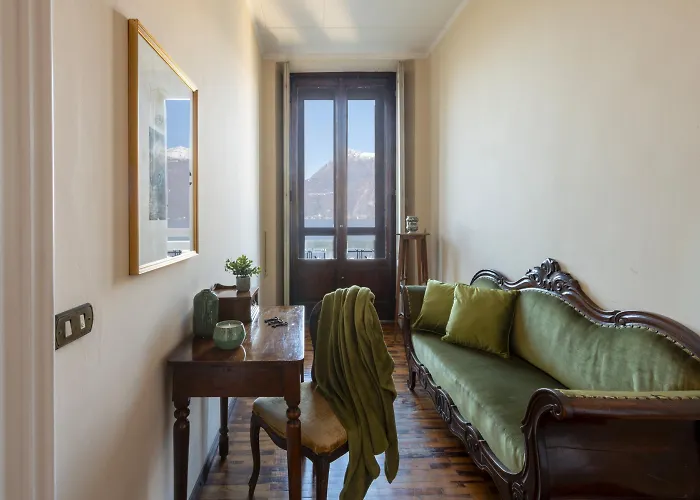 Guardini By Wonderful Italy