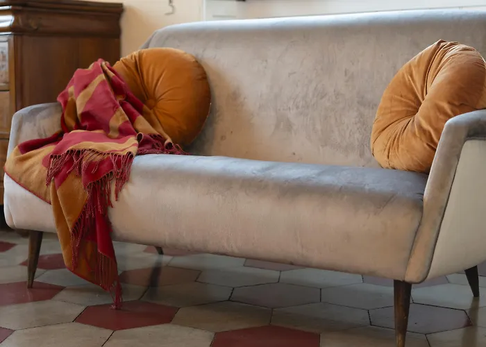 Guardini By Wonderful Italy *