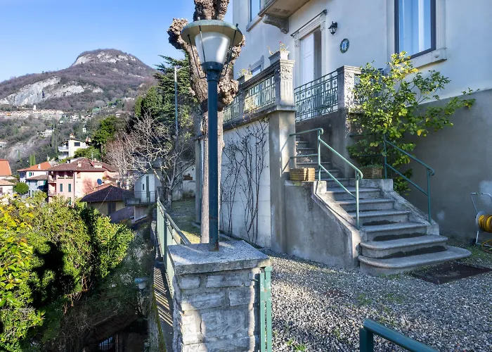 Guardini By Wonderful Italy