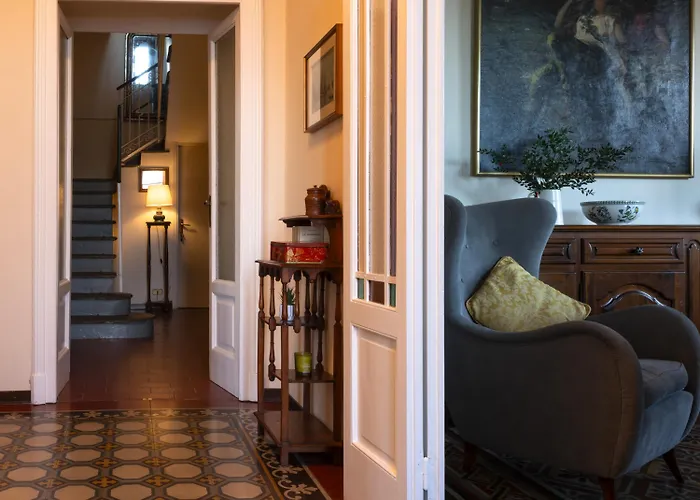 Guardini By Wonderful Italy *