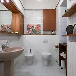 Guardini By Wonderful Italy בית נופש ורנה