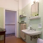 Guardini By Wonderful Italy בית נופש ורנה