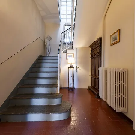 Guardini By Wonderful Italy * Varenna